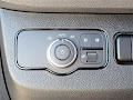 2025 Mercedes-Benz Sprinter 2500 Crew 170 WB