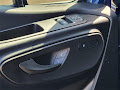 2025 Mercedes-Benz Sprinter 2500 Crew 170 WB