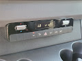 2025 Mercedes-Benz Sprinter 2500 Crew 170 WB