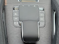 2025 Mercedes-Benz GLE GLE 53 AMG®