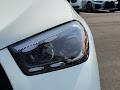 2025 Mercedes-Benz GLE GLE 53 AMG®