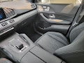 2025 Mercedes-Benz GLE GLE 53 AMG®