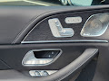 2025 Mercedes-Benz GLE GLE 53 AMG®