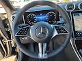 2025 Mercedes-Benz GLC GLC 300 Coupe