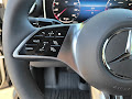 2025 Mercedes-Benz GLC GLC 300 Coupe