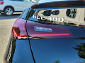 2025 Mercedes-Benz GLC GLC 300 Coupe