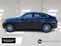 2025 Mercedes-Benz GLC GLC 300 Coupe