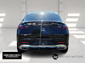 2025 Mercedes-Benz GLC GLC 300 Coupe