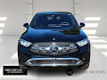 2025 Mercedes-Benz GLC GLC 300 Coupe