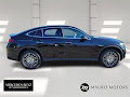 2025 Mercedes-Benz GLC GLC 300 Coupe