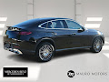 2025 Mercedes-Benz GLC GLC 300 Coupe