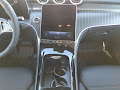 2025 Mercedes-Benz GLC GLC 300 Coupe