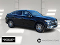 2025 Mercedes-Benz GLC GLC 300 Coupe