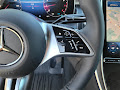 2025 Mercedes-Benz GLC GLC 300 Coupe