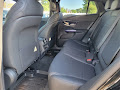 2025 Mercedes-Benz GLC GLC 300 Coupe