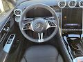 2025 Mercedes-Benz GLC GLC 300 Coupe