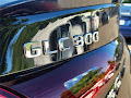 2025 Mercedes-Benz GLC GLC 300 Coupe