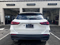 2022 Mercedes-Benz GLA GLA 250