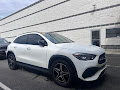 2022 Mercedes-Benz GLA GLA 250