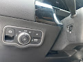 2022 Mercedes-Benz GLA GLA 250
