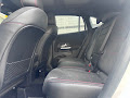 2022 Mercedes-Benz GLA GLA 250