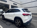 2022 Mercedes-Benz GLA GLA 250