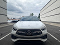 2022 Mercedes-Benz GLA GLA 250