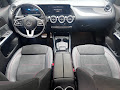 2022 Mercedes-Benz GLA GLA 250