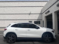 2022 Mercedes-Benz GLA GLA 250
