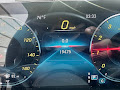 2022 Mercedes-Benz GLA GLA 250