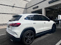 2022 Mercedes-Benz GLA GLA 250