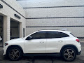 2022 Mercedes-Benz GLA GLA 250