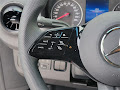 2025 Mercedes-Benz Sprinter 3500 Cargo 144 WB