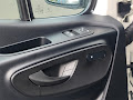 2025 Mercedes-Benz Sprinter 3500 Cargo 144 WB