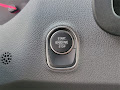 2025 Mercedes-Benz Sprinter 3500 Cargo 144 WB