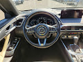 2022 Mazda CX-9 Grand Touring