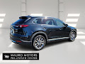 2022 Mazda CX-9 Grand Touring
