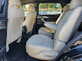 2022 Mazda CX-9 Grand Touring