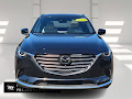2022 Mazda CX-9 Grand Touring