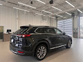 2022 Mazda CX-9 Grand Touring