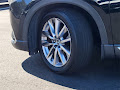 2022 Mazda CX-9 Grand Touring