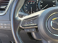 2022 Mazda CX-9 Grand Touring