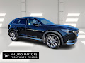 2022 Mazda CX-9 Grand Touring