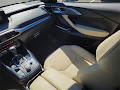 2022 Mazda CX-9 Grand Touring