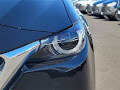2022 Mazda CX-9 Grand Touring
