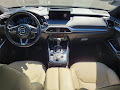 2022 Mazda CX-9 Grand Touring