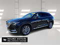 2022 Mazda CX-9 Grand Touring