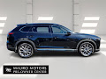 2022 Mazda CX-9 Grand Touring