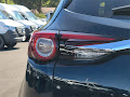 2022 Mazda CX-9 Grand Touring