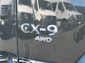 2022 Mazda CX-9 Grand Touring